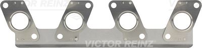 Gasket, exhaust manifold VICTOR REINZ 71-52996-00