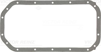 Gasket, oil sump VICTOR REINZ 71-53002-00