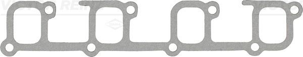 VICTOR REINZ 71-53003-00 Gasket, intake manifold