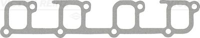 Gasket, intake manifold VICTOR REINZ 71-53003-00