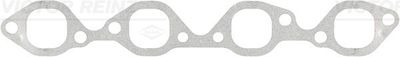 Gasket, exhaust manifold VICTOR REINZ 71-53004-00