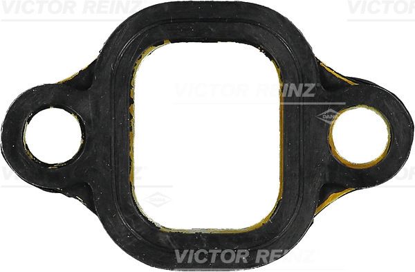 VICTOR REINZ 71-53006-00 Gasket, intake manifold