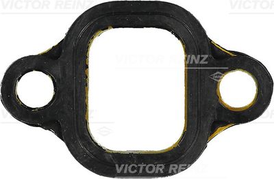 Gasket, intake manifold VICTOR REINZ 71-53006-00