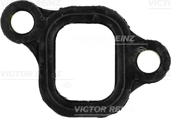 VICTOR REINZ 71-53007-00 Gasket, intake manifold