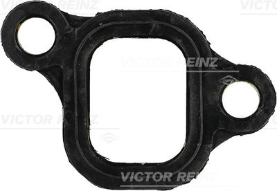 Gasket, intake manifold VICTOR REINZ 71-53007-00