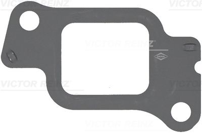 Gasket, exhaust manifold VICTOR REINZ 71-53018-00