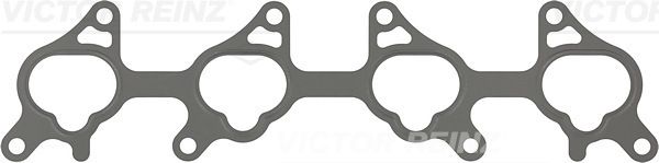 VICTOR REINZ 71-53054-00 Gasket, intake manifold