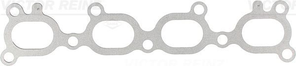 VICTOR REINZ 71-53056-00 Gasket, exhaust manifold