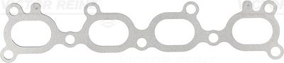 Gasket, exhaust manifold VICTOR REINZ 71-53056-00