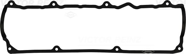 VICTOR REINZ 71-53068-00 Gasket, cylinder head cover