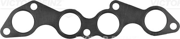 VICTOR REINZ 71-53069-00 Gasket, intake manifold housing