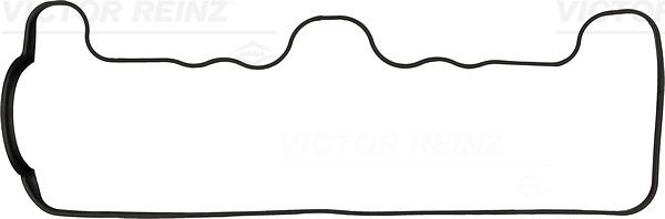 VICTOR REINZ 71-53083-00 Gasket, cylinder head cover