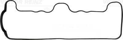 Gasket, cylinder head cover VICTOR REINZ 71-53083-00