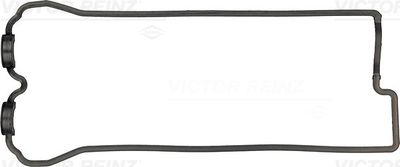 Gasket, cylinder head cover VICTOR REINZ 71-53084-00