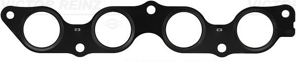VICTOR REINZ 71-53091-00 Gasket, exhaust manifold