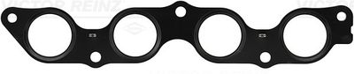 Gasket, exhaust manifold VICTOR REINZ 71-53091-00