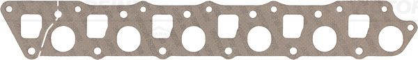 VICTOR REINZ 71-53092-00 Gasket, intake/exhaust manifold