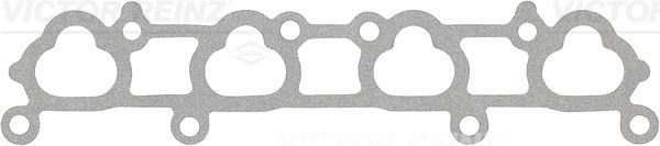 VICTOR REINZ 71-53094-00 Gasket, intake manifold