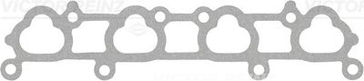 Gasket, intake manifold VICTOR REINZ 71-53094-00