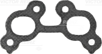 Gasket, exhaust manifold VICTOR REINZ 71-53096-00
