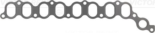 VICTOR REINZ 71-53099-00 Gasket, intake manifold