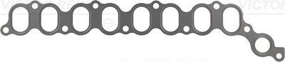 Gasket, intake manifold VICTOR REINZ 71-53099-00