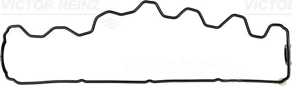 VICTOR REINZ 71-53101-00 Gasket, cylinder head cover