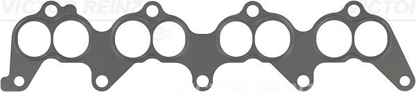 VICTOR REINZ 71-53102-00 Gasket, intake manifold
