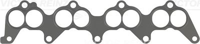 Gasket, intake manifold VICTOR REINZ 71-53102-00