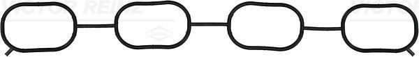 VICTOR REINZ 71-53104-00 Gasket, intake manifold