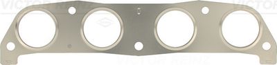 Gasket, exhaust manifold VICTOR REINZ 71-53107-00