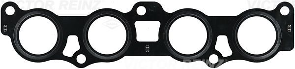 VICTOR REINZ 71-53112-00 Gasket, exhaust manifold