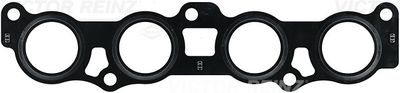 Gasket, exhaust manifold VICTOR REINZ 71-53112-00