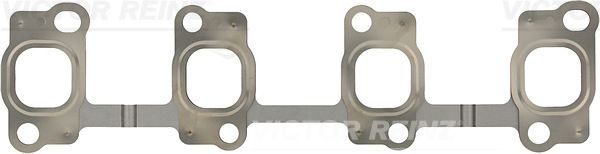 VICTOR REINZ 71-53117-00 Gasket, exhaust manifold