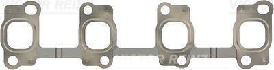 Gasket, exhaust manifold VICTOR REINZ 71-53117-00