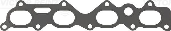 VICTOR REINZ 71-53126-00 Gasket, intake manifold