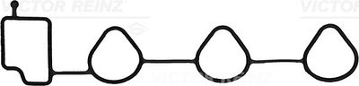 Gasket, intake manifold VICTOR REINZ 71-53136-00