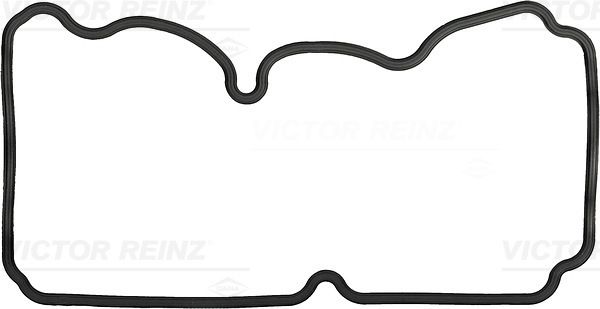 VICTOR REINZ 71-53137-00 Gasket, cylinder head cover