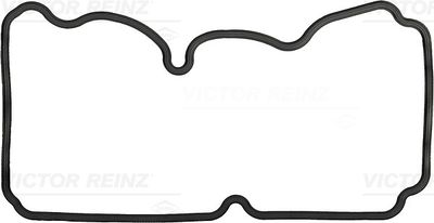 Gasket, cylinder head cover VICTOR REINZ 71-53137-00