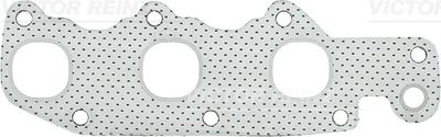 Gasket, exhaust manifold VICTOR REINZ 71-53142-00