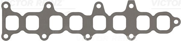 VICTOR REINZ 71-53143-00 Gasket, intake manifold