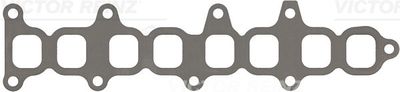 Gasket, intake manifold VICTOR REINZ 71-53143-00