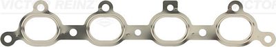 Gasket, exhaust manifold VICTOR REINZ 71-53144-00