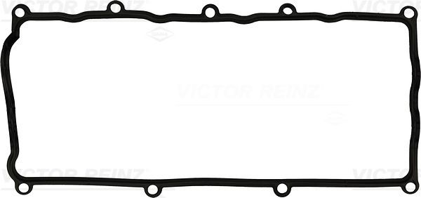 VICTOR REINZ 71-53146-00 Gasket, cylinder head cover