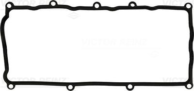Gasket, cylinder head cover VICTOR REINZ 71-53146-00