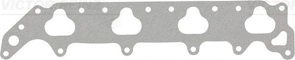 VICTOR REINZ 71-53148-00 Gasket, intake manifold