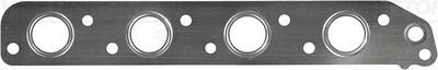 Gasket, exhaust manifold VICTOR REINZ 71-53149-00