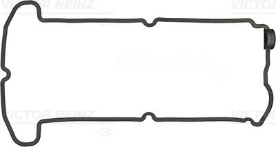 Gasket, cylinder head cover VICTOR REINZ 71-53152-00