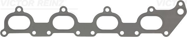VICTOR REINZ 71-53153-00 Gasket, intake manifold