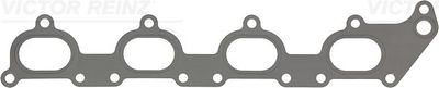 Gasket, intake manifold VICTOR REINZ 71-53153-00